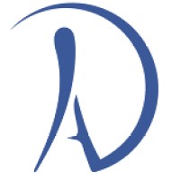 CABINET ADAM Géometre-Expert logo - Similar company to Cabinet Eckert