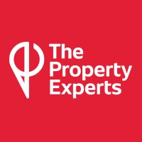 The Property Experts logo - Similar company to Keller Williams Uk Estate Agents
