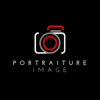 Portraiture Image logo - Similar company to This Projective