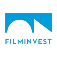 Filminvest As logo - Similar company to Lejsb