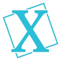 Xoran Veterinary logo - Similar company to Xoran Technologies