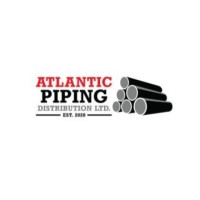 Atlantic Piping Distribution Ltd. logo - Similar company to Clear Rush Co.