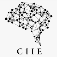CIIE - SRM University, Delhi NCR, Sonepat logo - Similar company to E-Cell Srmuh