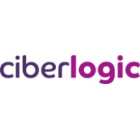 Ciberlogic logo - Similar company to Double Rooms Fzco