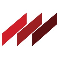123 Enterprises Inc logo - Similar company to Tegrant Alloyd Brands, Inc.
