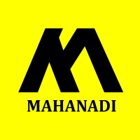 Mahanadi Spices logo - Similar company to Propbuzz