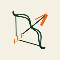 Vooges aan 't IJ logo - Similar company to Kba Data