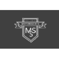 Motionscope Weddings Llc