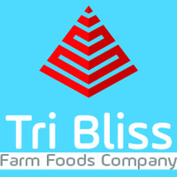 Tribliss Farm Food Company logo - Similar company to Appsinbox Software Studios