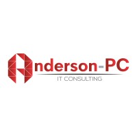 Anderson-PC IT Consulting logo - Similar company to Calatlantic