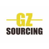Ground Zero logo - Similar company to Austcham South China