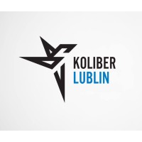 Stowarzyszenie KoLiber Lublin logo - Similar company to Lublin 2029
