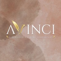 AVINCI WEDDING PLANNER logo - Similar company to Infocus Creativa