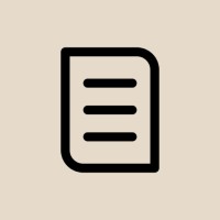 Dezu logo - Similar company to Loandock
