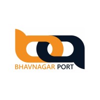 Bhavnagar Port Infrastructure Private Limited logo - Similar company to Foresight Group