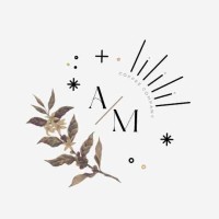 AM Coffee Co logo - Similar company to Northwestern Mutual - Appleton