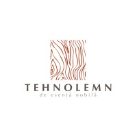 Tehnolemn SRL logo - Similar company to Green Energy Allies