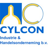 Cylcon Industrie en Handelsonderneming b.v. logo - Similar company to Verhaaf Bv