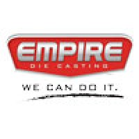 Empire Die Casting