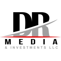 D-R Media and Investments LLC logo - Similar company to Temple Daily Telegram