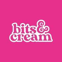 Bits&Cream logo - Similar company to Ametex S.A.