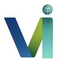 Vision International logo - Similar company to Nova Kuwait