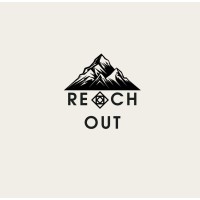 ReachoutPamir logo - Similar company to Nas Community Wellbeing