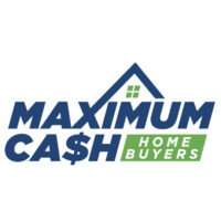Maximum Cash Home Buyers logo - Similar company to Skystone Acquisitions