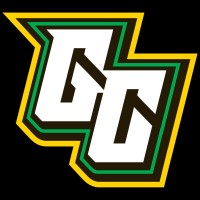 Greenup County School District
