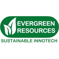 Evergreen Resources S.r.l. logo - Similar company to Attix