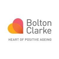 Bolton Clarke logo - Similar company to Mark Moran Group