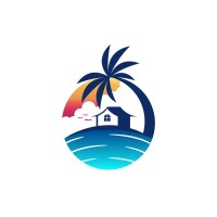 Hawaiian Search Partners, LLC logo - Similar company to Iq Recruiting, Llc