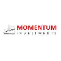 Momentum Investments