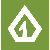 SiteOne Landscape Supply Canada logo - Similar company to Certified Landscape Construction