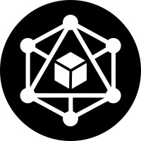 ChannelDock logo - Similar company to Chartbuddy