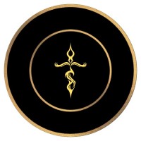 A Tribe of Women logo - Similar company to Gamedayvalet Llc