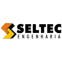 Seltec Engenharia Ltda logo - Similar company to Seltec