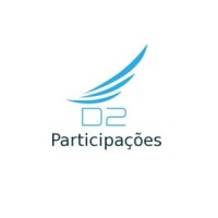 D2 Participações