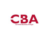 CBA College Canada logo - Similar company to Bn Solutions Llc