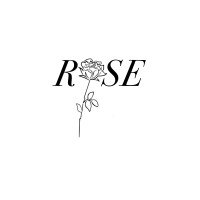Rose Magazine logo - Similar company to Shewstone Publishing Llc