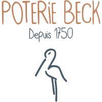 POTERIE BECK logo - Similar company to Emaï Poterie