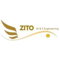 Zito M&E Engineering logo - Similar company to Hitech Engineering M&E Consultancy