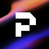 Palta Labs logo - Similar company to Twyned