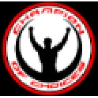 Champion Of Choices logo - Similar company to Highlight Church
