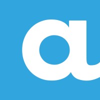 Autograph Inc.