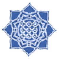 AVAM-ASTU FOUNDATION logo - Similar company to Elm Analytics