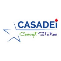 SOCIETE NOUVELLE CASADEI MAINTENANCE logo - Similar company to Optimum Plus