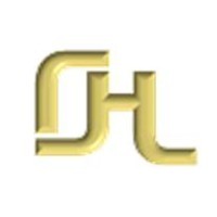 Diamond-H Marine Services & Shipping Agency logo - Similar company to Ast Shipping