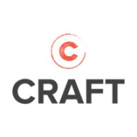 CRAFT | Digital Innovation logo - Similar company to Beacon Of Life Foundation