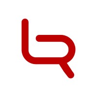 LRAV logo - Similar company to Opav